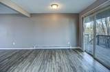 3112 29th Ave - Photo 30