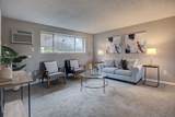 3112 29th Ave - Photo 4
