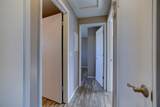 3112 29th Ave - Photo 31