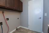 3112 29th Ave - Photo 32