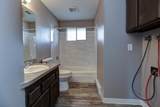 3112 29th Ave - Photo 33