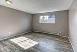 3112 29th Ave - Photo 34