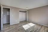 3112 29th Ave - Photo 35