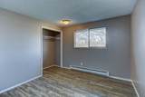 3112 29th Ave - Photo 36