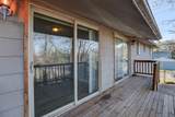 3112 29th Ave - Photo 37