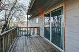 3112 29th Ave - Photo 38