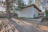 3112 29th Ave - Photo 39
