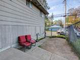3112 29th Ave - Photo 40