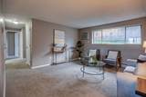 3112 29th Ave - Photo 5