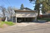 3112 29th Ave - Photo 41