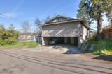 3112 29th Ave - Photo 42