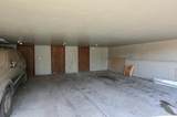 3112 29th Ave - Photo 43