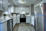 3112 29th Ave - Photo 8