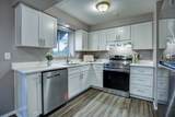 3112 29th Ave - Photo 9