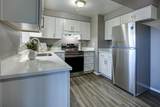 3112 29th Ave - Photo 10