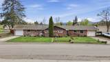 10720 & 10722 Springfield Ave - Photo 1