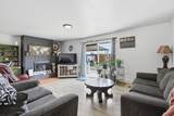 10720 & 10722 Springfield Ave - Photo 2