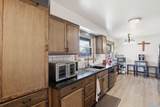 10720 & 10722 Springfield Ave - Photo 11