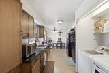 10720 & 10722 Springfield Ave - Photo 12
