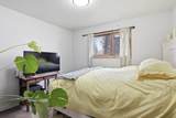 10720 & 10722 Springfield Ave - Photo 13