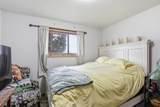10720 & 10722 Springfield Ave - Photo 14
