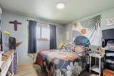 10720 & 10722 Springfield Ave - Photo 15