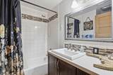 10720 & 10722 Springfield Ave - Photo 16