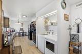 10720 & 10722 Springfield Ave - Photo 17