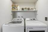 10720 & 10722 Springfield Ave - Photo 18