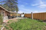 10720 & 10722 Springfield Ave - Photo 19