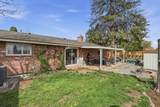 10720 & 10722 Springfield Ave - Photo 20