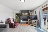 10720 & 10722 Springfield Ave - Photo 3