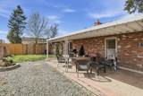 10720 & 10722 Springfield Ave - Photo 21