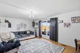 10720 & 10722 Springfield Ave - Photo 22