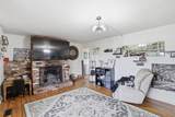 10720 & 10722 Springfield Ave - Photo 23