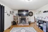 10720 & 10722 Springfield Ave - Photo 24