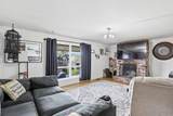 10720 & 10722 Springfield Ave - Photo 25