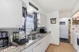 10720 & 10722 Springfield Ave - Photo 27