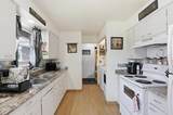 10720 & 10722 Springfield Ave - Photo 28