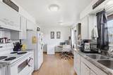 10720 & 10722 Springfield Ave - Photo 29
