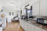 10720 & 10722 Springfield Ave - Photo 30