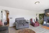10720 & 10722 Springfield Ave - Photo 4