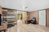 10720 & 10722 Springfield Ave - Photo 31