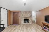 10720 & 10722 Springfield Ave - Photo 32