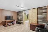 10720 & 10722 Springfield Ave - Photo 33