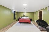 10720 & 10722 Springfield Ave - Photo 34