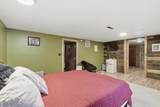 10720 & 10722 Springfield Ave - Photo 35