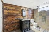 10720 & 10722 Springfield Ave - Photo 36