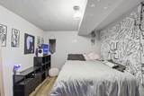 10720 & 10722 Springfield Ave - Photo 37