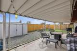 10720 & 10722 Springfield Ave - Photo 38